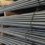 best tmt bars in South India