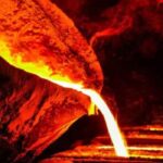 Making of the First Steel – Who Invented Steel making process