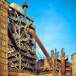 Journey To Modern Steel - Bessemer vs Siemens-Martin Process