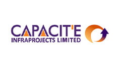 Capacite Infraprojects Limited