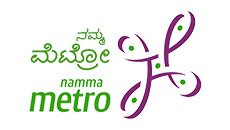Namma Metro