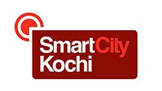 Smart City Kochi