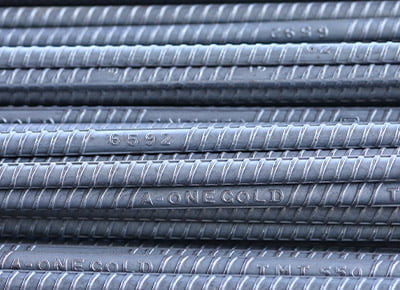best tmt bars in South India