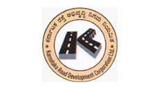 Karnataka Road Development Corporation Ltd
