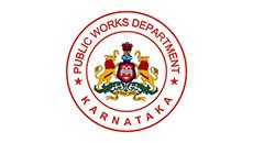Karnataka PWD